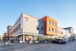 Dachgeschoßwohnung Hannover Vahrenwald-List - 10 Zimmer, 277 m&sup2;, 3.200&euro; | Angebot:26455818