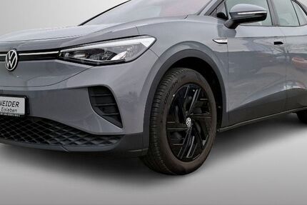 VW ID.4 66.770 km 24.560 &euro; Helbra 06311