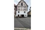 Charmantes Fachwerkhaus mit 4 Wohneinheiten in Homberg (Efze) zimmer