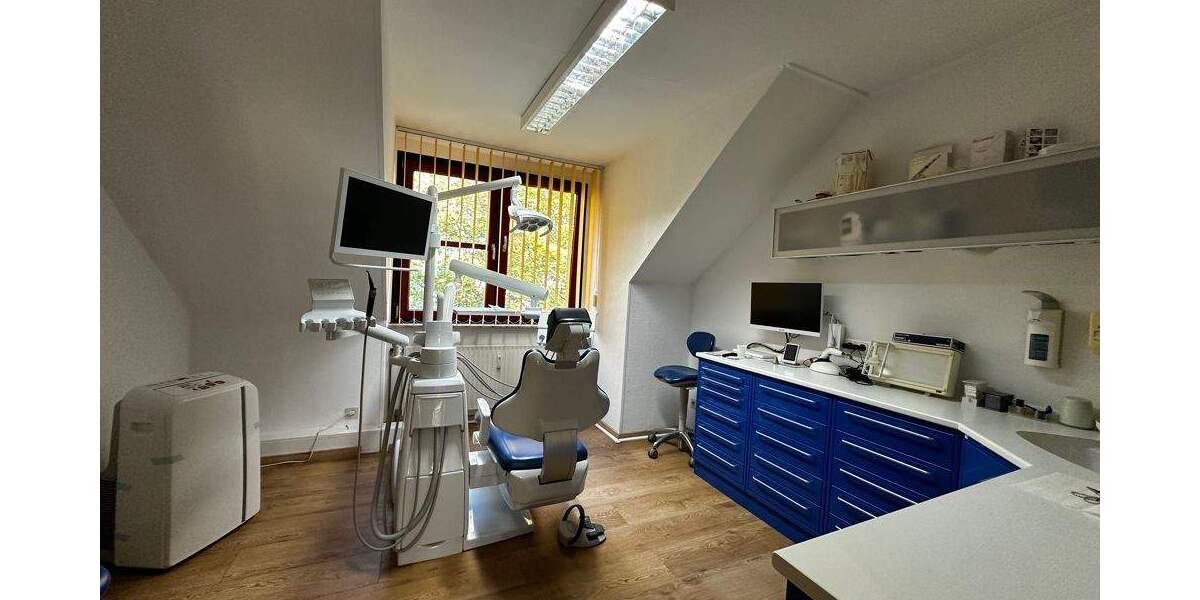 Etagenwohnung Lübeck / Moisling Moisling - 5 Zimmer, 86 m&sup2;, 117.000&euro; | Angebot:24532881