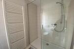 Etagenwohnung Lauta - 1 Zimmer, 42 m&sup2;, 255&euro; | Angebot:26479901
