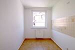 Etagenwohnung Bautzen - 3 Zimmer, 64 m&sup2;, 350&euro; | Angebot:26881884