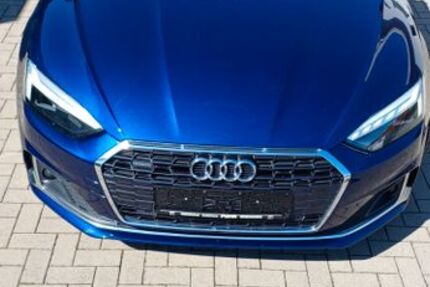 Audi A5 83.850 km 39.999 &euro; Dingolshausen 97497