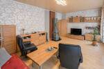 Etagenwohnung Delligsen - 3 Zimmer, 123 m&sup2;, 99.000&euro; | Angebot:26435064
