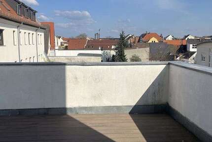 Büro in Wurzen 1.520 € 190 m² zimmer