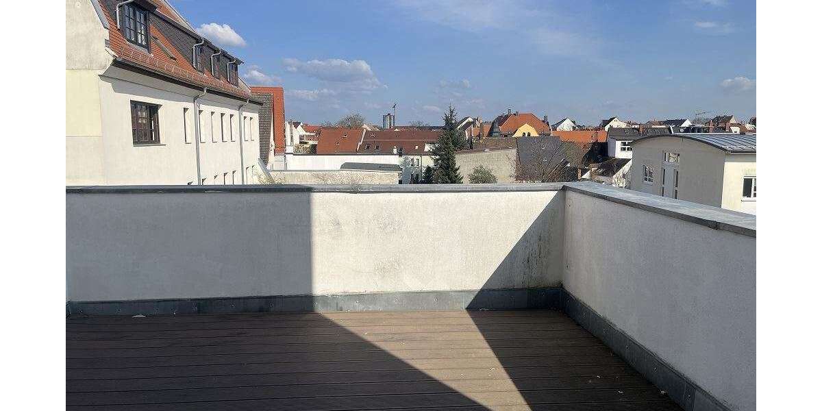 Büro in Wurzen 1.520 € 190 m² zimmer