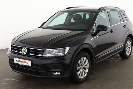 VW Tiguan 71.493 km 21.710 &euro; Leipzig 04328