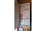 Doppelhaushälfte Lübz - 3 Zimmer, 96 m&sup2;, 145.000&euro; | Angebot:26385507