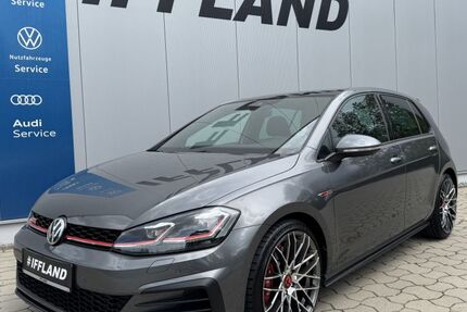 VW Golf 83.817 km 22.590 € Dingelstädt 37351