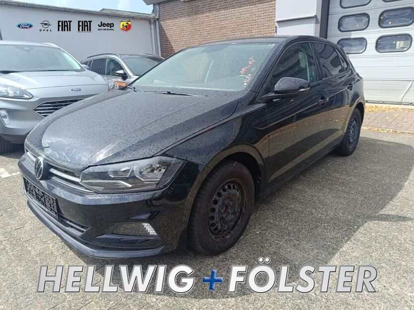 Polo