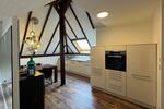 Einfamilienhaus Sinzheim - 9 Zimmer, 306 m&sup2;, 998.000&euro; | Angebot:25893976
