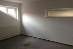 Gewerbeobjekt Pößneck - 770&euro; | Angebot:9494253