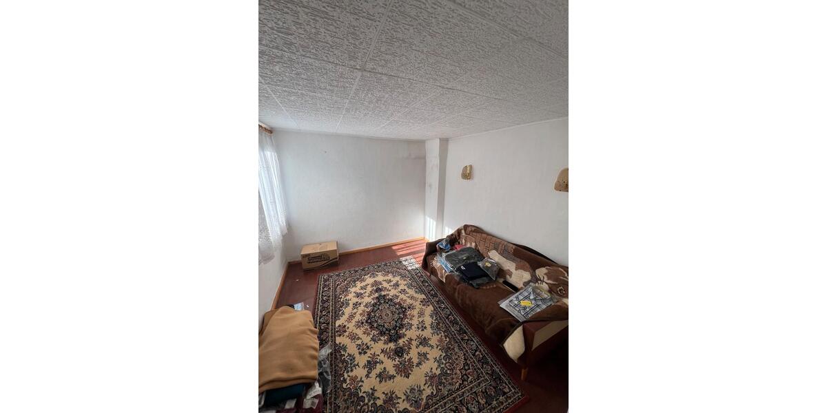 Reihenhaus Harztor - 5 Zimmer, 115 m&sup2;, 80.000&euro; | Angebot:26941504