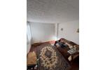 Reihenhaus Harztor - 5 Zimmer, 115 m&sup2;, 80.000&euro; | Angebot:26941504