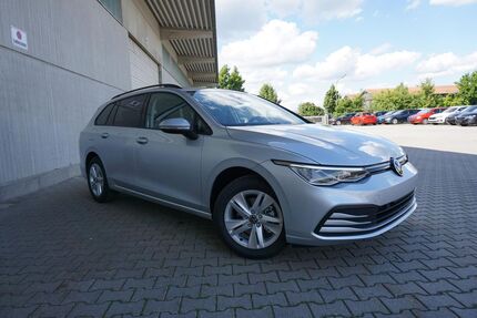 VW Golf 28.390 km 19.950 € Parkstetten 94365