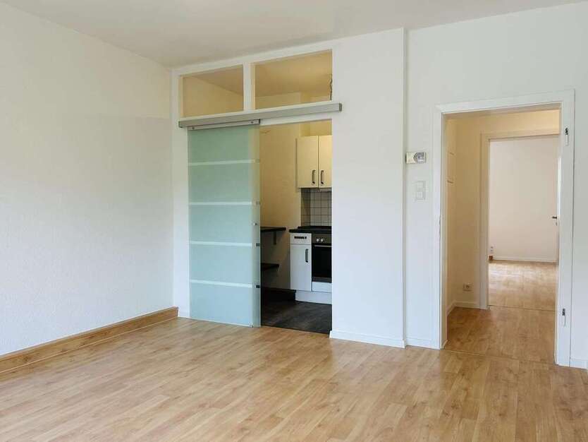 Wohnung zum Mieten in Hagen 495 € 55 m²