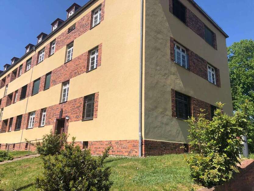 Wohnung zum Kaufen in Leipzig 200.000 € 62 m²