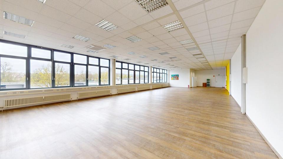 Gewerbeobjekt Leingarten - 3.000&euro; | Angebot:26624945
