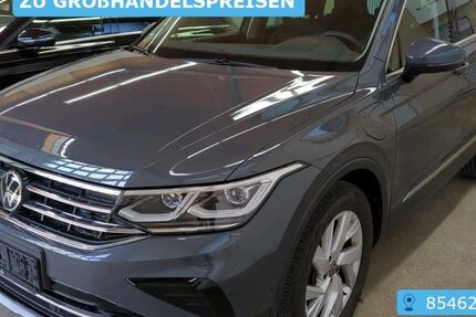 VW Tiguan 69.074 km 24.990 € Starnberg 82319