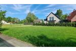Bungalow Verl - 4 Zimmer, 135 m&sup2;, 599.000&euro; | Angebot:27120011