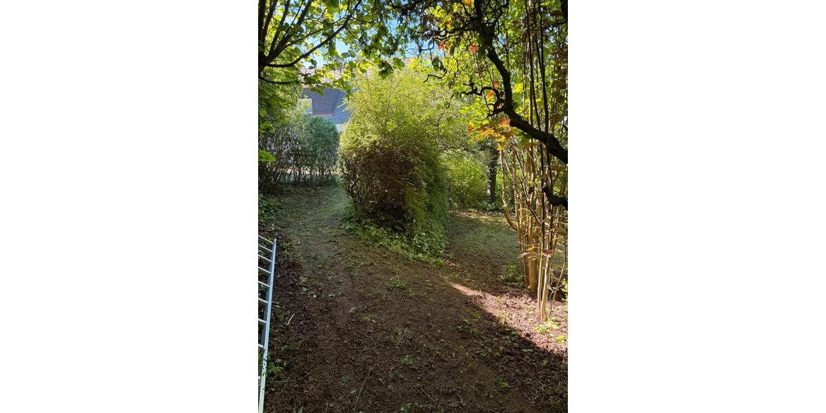 Einfamilienhaus Marktredwitz - 7 Zimmer, 132 m&sup2;, 105.000&euro; | Angebot:27137157