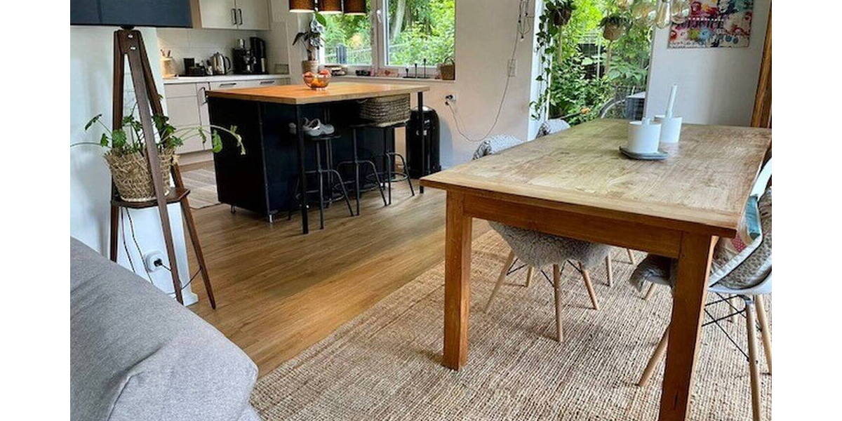 Doppelhaushälfte Bergfelde Bergfelde - 5 Zimmer, 158 m&sup2;, 2.300&euro; | Angebot:25969935