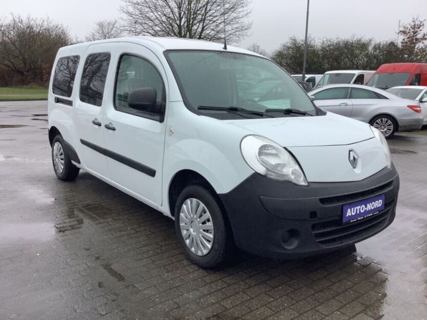Kangoo