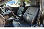 Nissan X-Trail Tekna*R+F-Cam*Pano*SHZ*Leder*Tempo*Elk-S 162.570 km 9.990 &euro; Berlin 13187