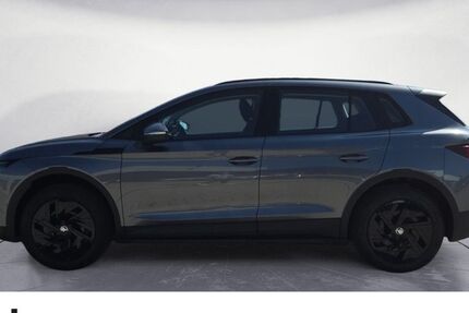 Skoda Elroq 3.342 km 30.990 &euro; Freudenstadt 72250