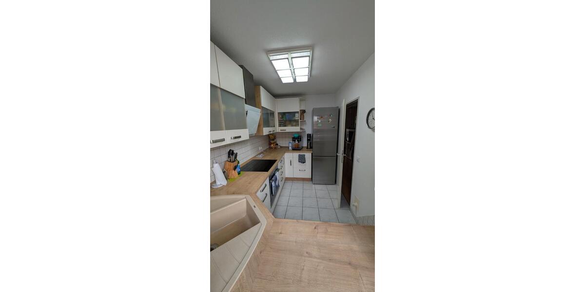 Reihenhaus Villingen-Schwenningen Schwenningen - 419.000&euro; | Angebot:27045419