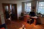 Etagenwohnung Eschershausen - 5 Zimmer, 156 m&sup2;, 230.000&euro; | Angebot:26563329