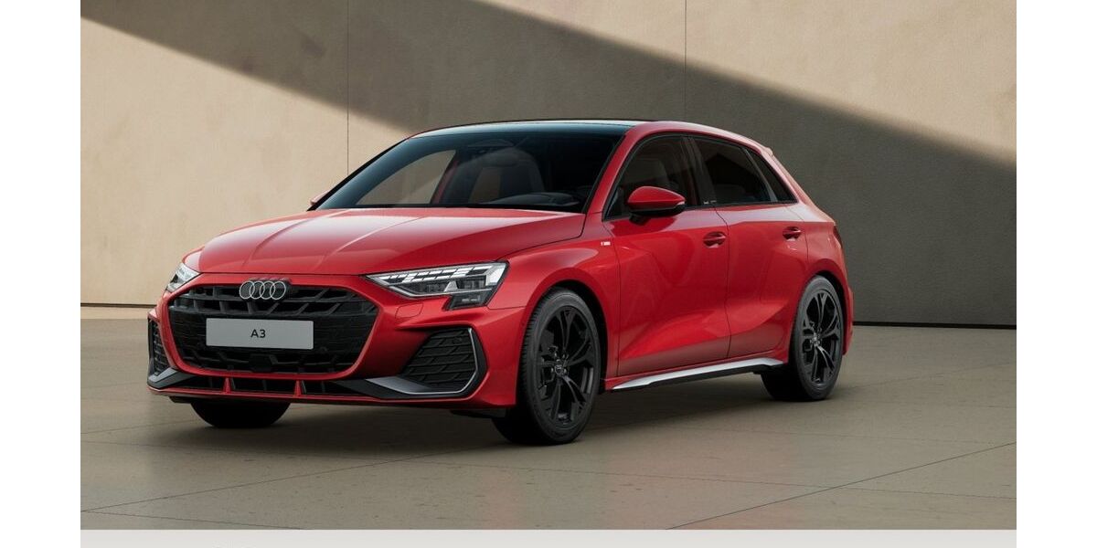 Audi A3 9.756 km 38.389 &euro; Osterode 37520