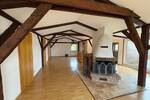 Etagenwohnung Strübbel - 3 Zimmer, 100 m&sup2;, 185.000&euro; | Angebot:25725653