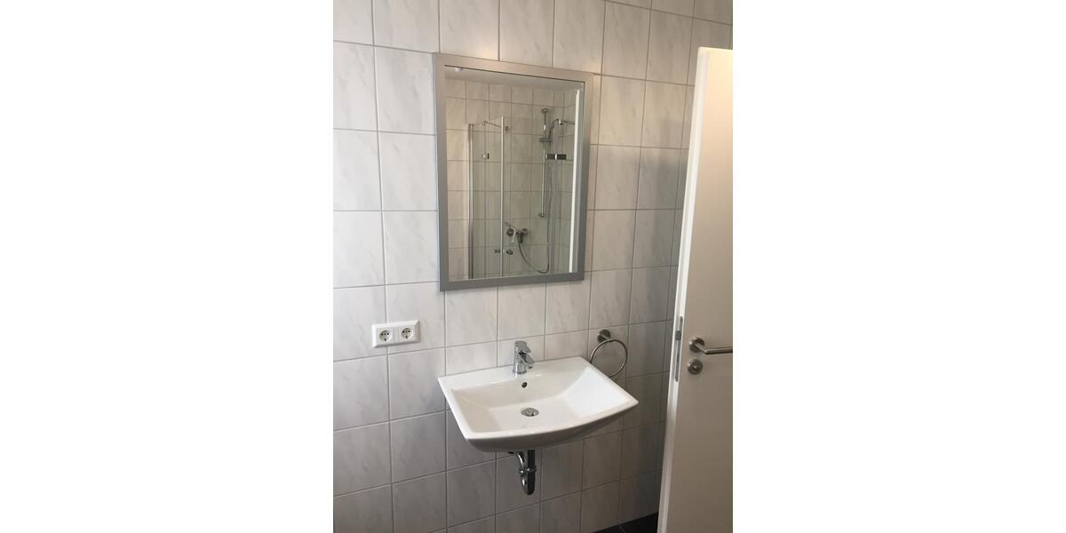 Doppelhaushälfte Villingen-Schwenningen Schwenningen - 6 Zimmer, 130 m&sup2;, 337.500&euro; | Angebot:27018180