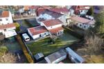 Einfamilienhaus Ilmenau - 4 Zimmer, 137 m&sup2;, 324.900&euro; | Angebot:27023329