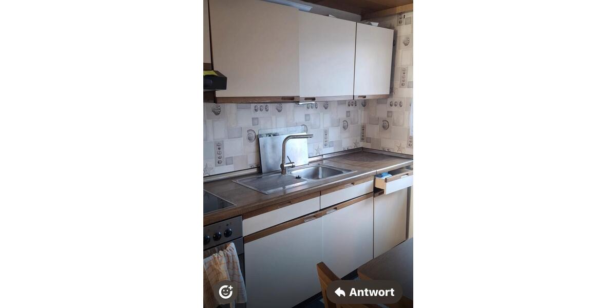 Reihenhaus Duderstadt - 8 Zimmer, 130 m&sup2;, 85.000&euro; | Angebot:26351807