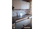 Reihenhaus Duderstadt - 8 Zimmer, 130 m&sup2;, 85.000&euro; | Angebot:26351807