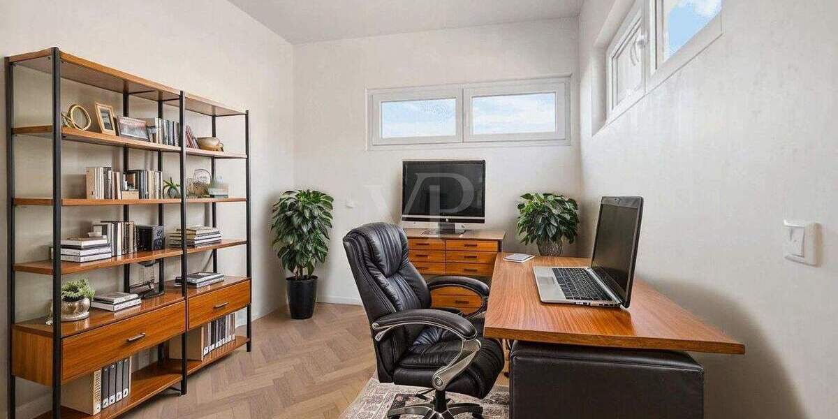 Mehrfamilienhaus, Wohnhaus Jever - 4 Zimmer, 186 m&sup2;, 509.000&euro; | Angebot:25877673