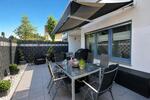 Erdgeschoßwohnung Bad Lippspringe - 3 Zimmer, 72 m&sup2;, 299.999&euro; | Angebot:27075727