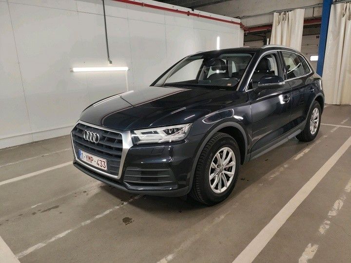 Q5