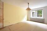 Einfamilienhaus Lambrechtshagen Sievershagen - 6 Zimmer, 152 m&sup2;, 289.000&euro; | Angebot:25726386