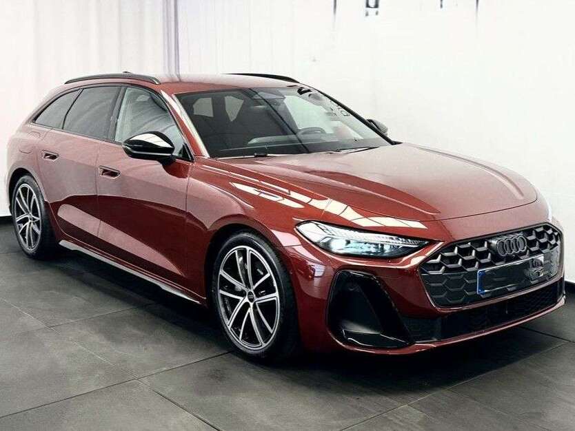 A5