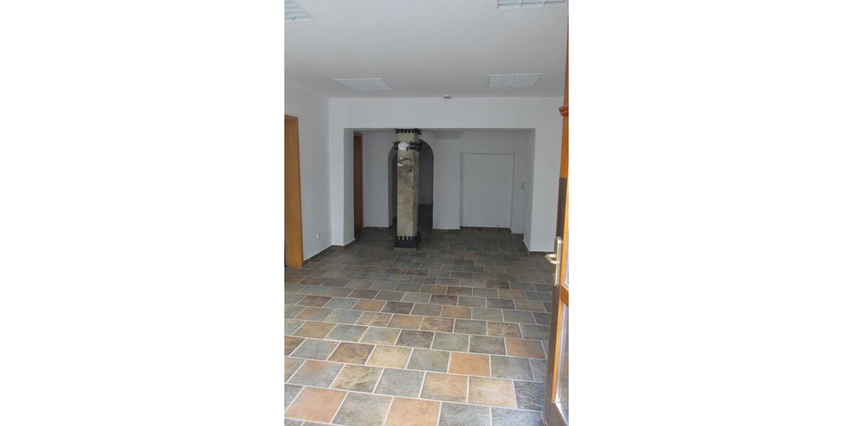 Mehrfamilienhaus, Wohnhaus Görlitz - 320.000&euro; | Angebot:27075995