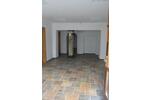 Mehrfamilienhaus, Wohnhaus Görlitz - 320.000&euro; | Angebot:27075995