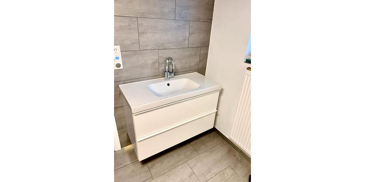 Etagenwohnung Hann. Münden - 3 Zimmer, 90 m&sup2;, 350&euro; | Angebot:26408269