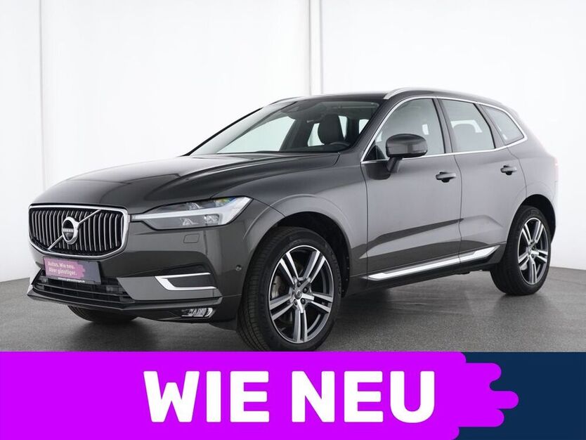 XC60