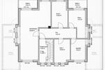 Etagenwohnung Baunatal - 4 Zimmer, 112 m&sup2;, 375.000&euro; | Angebot:26866333