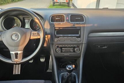 VW Golf 150.000 km 5.000 &euro; Regenstauf 93128