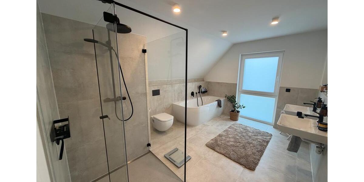 Einfamilienhaus Eckental - 5.5 Zimmer, 135 m&sup2;, 729.000&euro; | Angebot:26198676