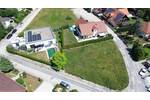 Grundstück Bad Abbach - 455.000&euro; | Angebot:26751114